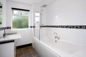 Photo 12- click for photo gallery